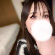 ヒメ日記 2025/01/31 22:53 投稿 やよい【業界素人の青森美女】 STELLA TOKYO－ステラトウキョウ－