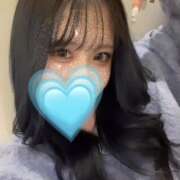 ヒメ日記 2025/02/01 14:30 投稿 やよい【業界素人の青森美女】 STELLA TOKYO-ステラトウキョウ-