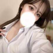 ヒメ日記 2025/02/02 16:35 投稿 やよい【業界素人の青森美女】 STELLA TOKYO－ステラトウキョウ－