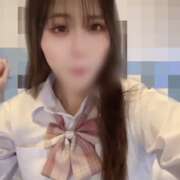 ヒメ日記 2025/02/02 18:05 投稿 やよい【業界素人の青森美女】 STELLA TOKYO-ステラトウキョウ-