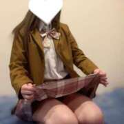 ヒメ日記 2025/02/05 15:24 投稿 やよい【業界素人の青森美女】 STELLA TOKYO－ステラトウキョウ－