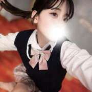 ヒメ日記 2025/02/10 22:05 投稿 やよい【業界素人の青森美女】 STELLA TOKYO－ステラトウキョウ－