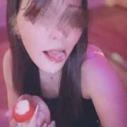 ヒメ日記 2025/02/11 02:25 投稿 やよい【業界素人の青森美女】 STELLA TOKYO－ステラトウキョウ－