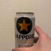 ヒメ日記 2025/02/11 20:04 投稿 やよい【業界素人の青森美女】 STELLA TOKYO－ステラトウキョウ－