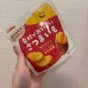 ヒメ日記 2025/02/11 22:47 投稿 やよい【業界素人の青森美女】 STELLA TOKYO－ステラトウキョウ－