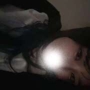 ヒメ日記 2025/02/12 11:11 投稿 やよい【業界素人の青森美女】 STELLA TOKYO－ステラトウキョウ－