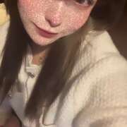 ヒメ日記 2025/02/13 01:42 投稿 やよい【業界素人の青森美女】 STELLA TOKYO－ステラトウキョウ－