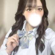 やよい【業界素人の青森美女】 お久しぶりです🌟 STELLA TOKYO－ステラトウキョウ－