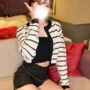 ヒメ日記 2024/12/25 14:13 投稿 キホ 姫路ラビット