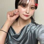 ヒメ日記 2024/12/27 14:01 投稿 キホ 姫路ラビット