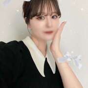 ヒメ日記 2024/12/28 14:16 投稿 キホ 姫路ラビット