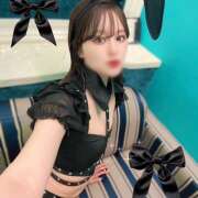 ヒメ日記 2024/12/28 20:43 投稿 キホ 姫路ラビット