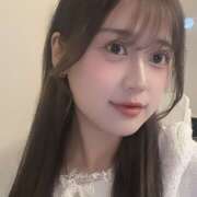 キホ こんにちは 姫路ラビット