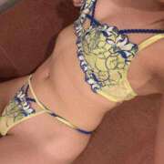 ヒメ日記 2025/05/05 21:34 投稿 クリ Club Hearts