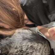 ヒメ日記 2025/05/08 23:25 投稿 クリ Club Hearts