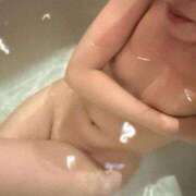 ヒメ日記 2025/05/11 10:06 投稿 クリ Club Hearts