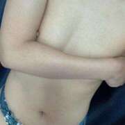 ヒメ日記 2025/06/12 18:47 投稿 クリ Club Hearts