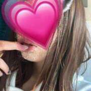 ヒメ日記 2025/06/22 23:22 投稿 クリ Club Hearts