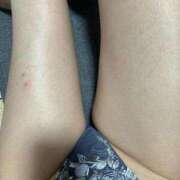 ヒメ日記 2025/07/01 23:45 投稿 クリ Club Hearts