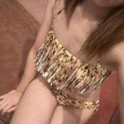 ヒメ日記 2025/08/13 22:57 投稿 クリ Club Hearts