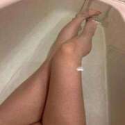 ヒメ日記 2025/09/03 21:43 投稿 クリ Club Hearts