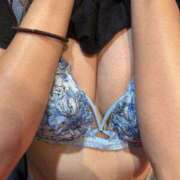 ヒメ日記 2025/09/27 01:13 投稿 クリ Club Hearts