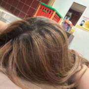 ヒメ日記 2025/10/14 01:37 投稿 クリ Club Hearts