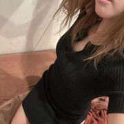 ヒメ日記 2025/11/06 00:21 投稿 クリ Club Hearts