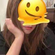 ヒメ日記 2025/11/11 17:53 投稿 クリ Club Hearts