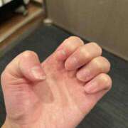 ヒメ日記 2025/11/11 20:10 投稿 クリ Club Hearts