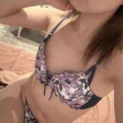 ヒメ日記 2025/11/20 21:04 投稿 クリ Club Hearts