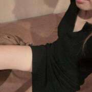 ヒメ日記 2025/11/23 11:45 投稿 クリ Club Hearts