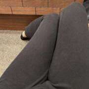 ヒメ日記 2025/11/28 21:32 投稿 クリ Club Hearts