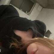 ヒメ日記 2025/11/29 08:23 投稿 クリ Club Hearts