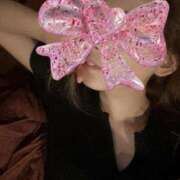 ヒメ日記 2025/11/30 08:14 投稿 クリ Club Hearts