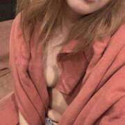 クリ ??????♀????♂? Club Hearts