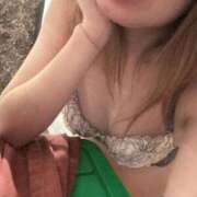 ヒメ日記 2025/12/13 12:25 投稿 クリ Club Hearts