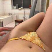 ヒメ日記 2026/01/21 21:42 投稿 クリ Club Hearts