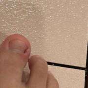 ヒメ日記 2026/01/21 23:38 投稿 クリ Club Hearts