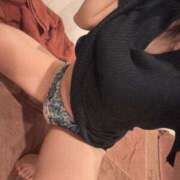 ヒメ日記 2026/02/04 23:23 投稿 クリ Club Hearts