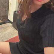 ヒメ日記 2026/02/08 20:07 投稿 クリ Club Hearts