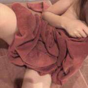 ヒメ日記 2026/02/17 11:02 投稿 クリ Club Hearts