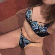 ヒメ日記 2026/02/18 22:38 投稿 クリ Club Hearts