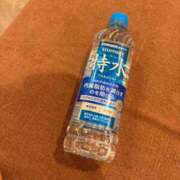 ヒメ日記 2026/03/01 23:02 投稿 クリ Club Hearts