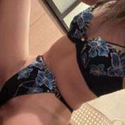 ヒメ日記 2026/03/14 22:58 投稿 クリ Club Hearts