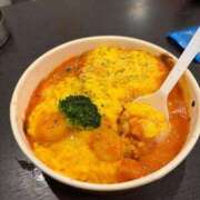 ヒメ日記 2026/04/13 16:31 投稿 クリ Club Hearts