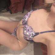 クリ あ、忘れてた(ﾉ≧?≦) ☆ Club Hearts