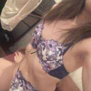 クリ やっと書ける? Club Hearts