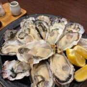 ヒメ日記 2026/05/03 21:18 投稿 クリ Club Hearts