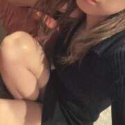 ヒメ日記 2026/05/04 22:58 投稿 クリ Club Hearts